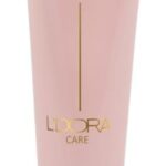 كريم مرطب قوي لیدورا