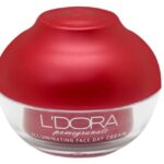 كريم نهاري تفتيح بالرمان