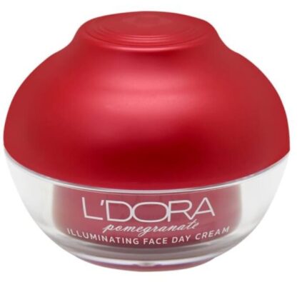 كريم نهاري تفتيح بالرمان