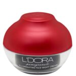 كريم ليلي تفتيح بالرمان