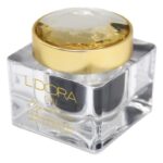 كريم شد الوجه بسم الأفعى