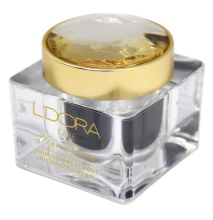 كريم شد الوجه بسم الأفعى