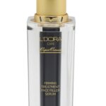 سيروم شد الوجه بسم الأفعى