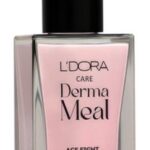 سيروم جل مضاد للتجاعيد AGE FIGHT